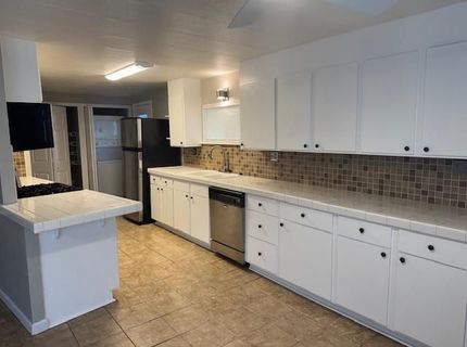 18450 N Hwy 88 #29, Lockeford, CA 95237 Photo