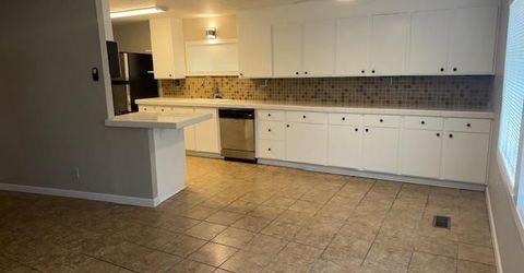 18450 N Hwy 88 #29, Lockeford, CA 95237 Photo