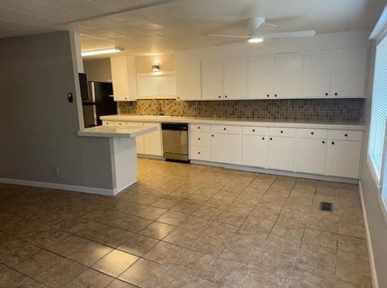 18450 N Hwy 88 #29, Lockeford, CA 95237 Photo