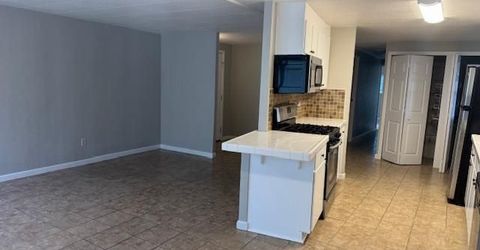 18450 N Hwy 88 #29, Lockeford, CA 95237 Photo