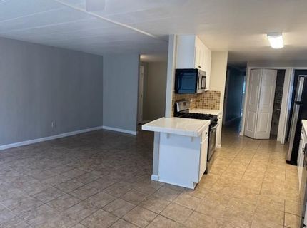 18450 N Hwy 88 #29, Lockeford, CA 95237 Photo