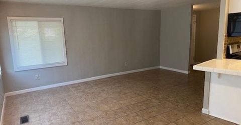 18450 N Hwy 88 #29, Lockeford, CA 95237 Photo