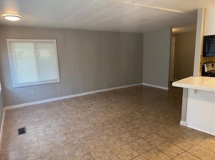 18450 N Hwy 88 #29, Lockeford, CA 95237 Photo