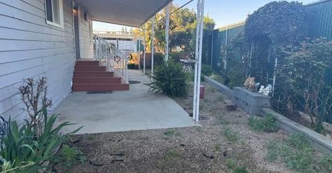 18450 N Hwy 88 #29, Lockeford, CA 95237 Photo
