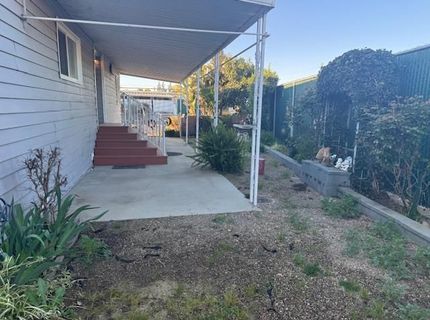 18450 N Hwy 88 #29, Lockeford, CA 95237 Photo