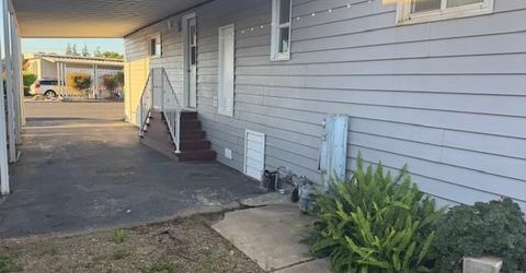 18450 N Hwy 88 #29, Lockeford, CA 95237 Photo