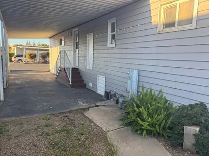 18450 N Hwy 88 #29, Lockeford, CA 95237 Photo