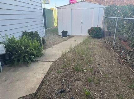18450 N Hwy 88 #29, Lockeford, CA 95237 Photo
