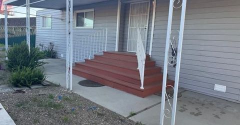 18450 N Hwy 88 #29, Lockeford, CA 95237 Photo