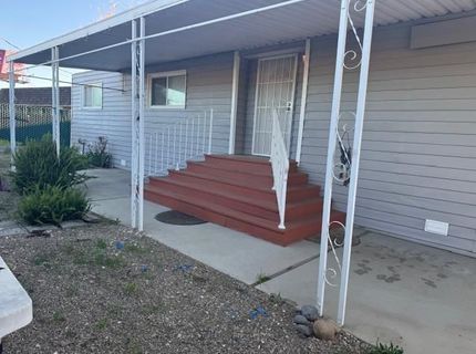 18450 N Hwy 88 #29, Lockeford, CA 95237 Photo