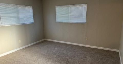 18450 N Hwy 88 #29, Lockeford, CA 95237 Photo