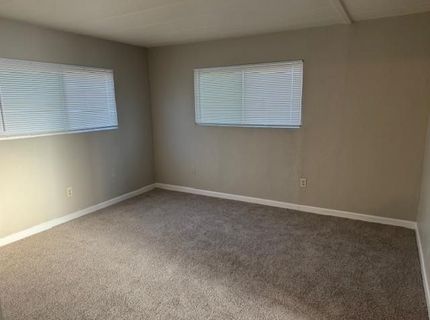 18450 N Hwy 88 #29, Lockeford, CA 95237 Photo