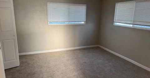 18450 N Hwy 88 #29, Lockeford, CA 95237 Photo