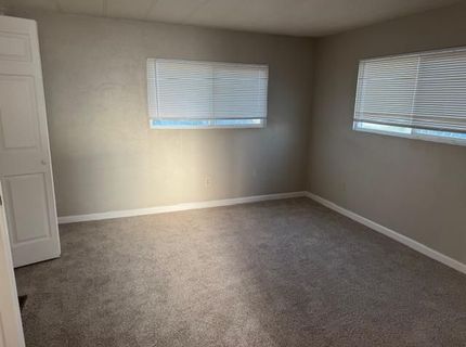 18450 N Hwy 88 #29, Lockeford, CA 95237 Photo