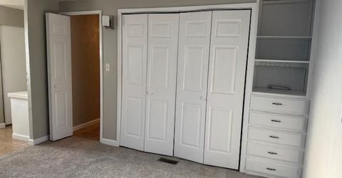 18450 N Hwy 88 #29, Lockeford, CA 95237 Photo