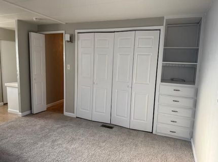 18450 N Hwy 88 #29, Lockeford, CA 95237 Photo