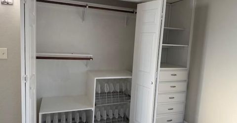 18450 N Hwy 88 #29, Lockeford, CA 95237 Photo