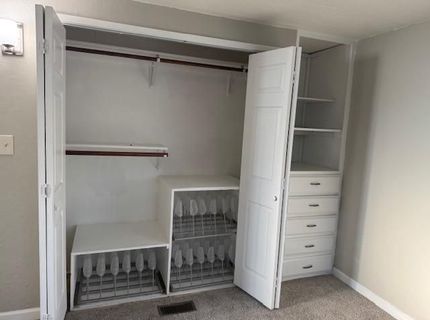 18450 N Hwy 88 #29, Lockeford, CA 95237 Photo
