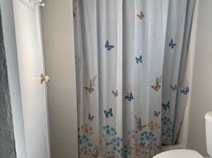 18450 N Hwy 88 #29, Lockeford, CA 95237 Photo