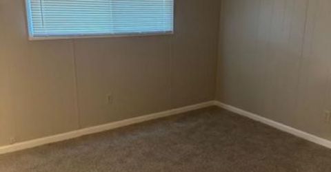 18450 N Hwy 88 #29, Lockeford, CA 95237 Photo