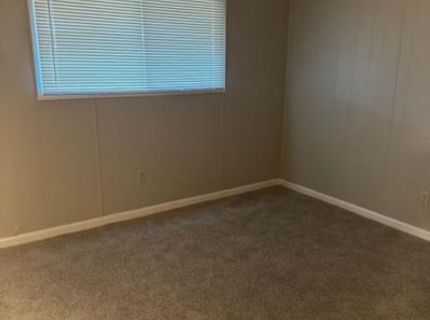 18450 N Hwy 88 #29, Lockeford, CA 95237 Photo