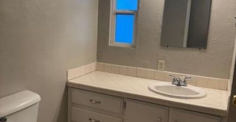 18450 N Hwy 88 #29, Lockeford, CA 95237 Photo