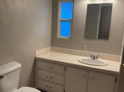 18450 N Hwy 88 #29, Lockeford, CA 95237 Photo