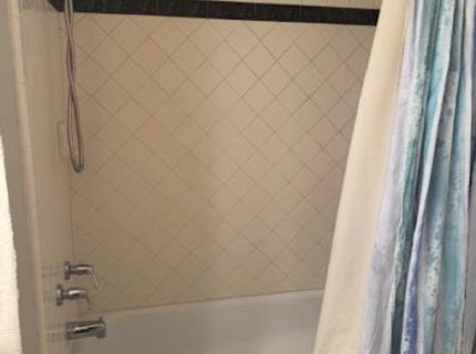 18450 N Hwy 88 #29, Lockeford, CA 95237 Photo