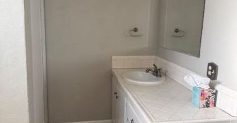 18450 N Hwy 88 #29, Lockeford, CA 95237 Photo