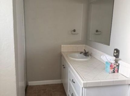 18450 N Hwy 88 #29, Lockeford, CA 95237 Photo