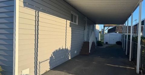 18450 N Hwy 88 #29, Lockeford, CA 95237 Photo