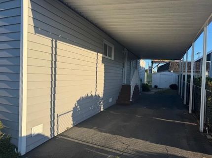 18450 N Hwy 88 #29, Lockeford, CA 95237 Photo