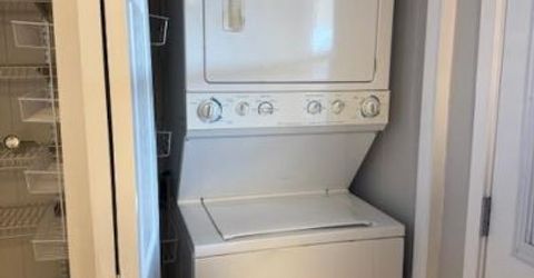 18450 N Hwy 88 #29, Lockeford, CA 95237 Photo