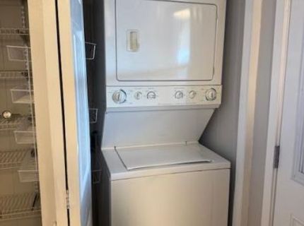 18450 N Hwy 88 #29, Lockeford, CA 95237 Photo