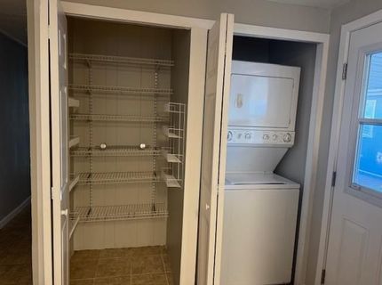 18450 N Hwy 88 #29, Lockeford, CA 95237 Photo