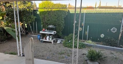 18450 N Hwy 88 #29, Lockeford, CA 95237 Photo