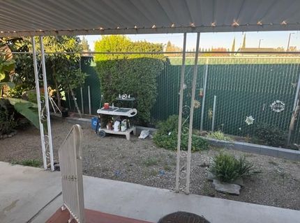 18450 N Hwy 88 #29, Lockeford, CA 95237 Photo