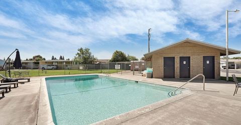 18450 N Hwy 88 #29, Lockeford, CA 95237 Photo