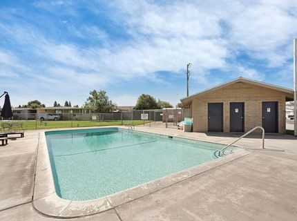 18450 N Hwy 88 #29, Lockeford, CA 95237 Photo