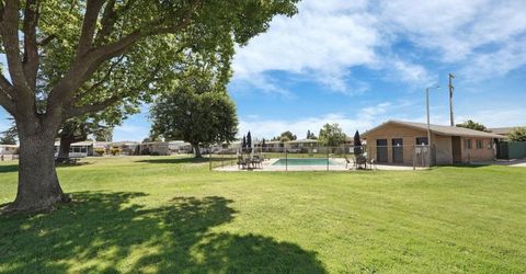 18450 N Hwy 88 #29, Lockeford, CA 95237 Photo