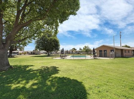 18450 N Hwy 88 #29, Lockeford, CA 95237 Photo