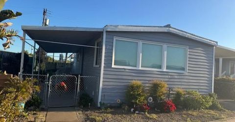18450 N Hwy 88 #29, Lockeford, CA 95237 Photo
