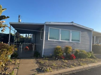 18450 N Hwy 88 #29, Lockeford, CA 95237 Photo