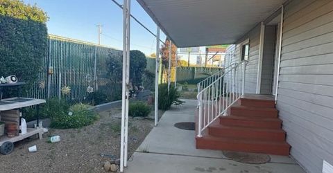 18450 N Hwy 88 #29, Lockeford, CA 95237 Photo