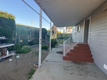 18450 N Hwy 88 #29, Lockeford, CA 95237 Photo