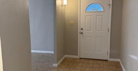 18450 N Hwy 88 #29, Lockeford, CA 95237 Photo