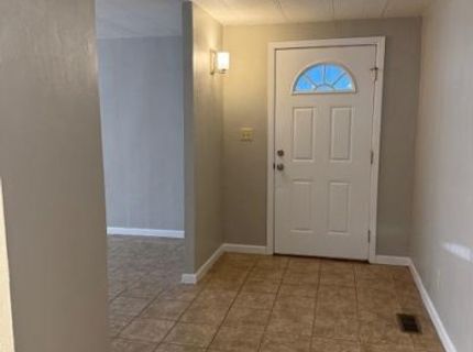 18450 N Hwy 88 #29, Lockeford, CA 95237 Photo