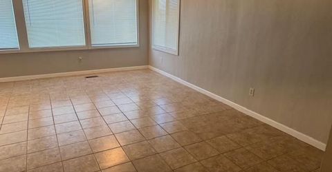 18450 N Hwy 88 #29, Lockeford, CA 95237 Photo