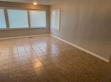 18450 N Hwy 88 #29, Lockeford, CA 95237 Photo