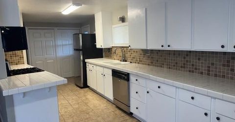 18450 N Hwy 88 #29, Lockeford, CA 95237 Photo